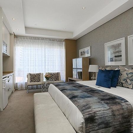 305 Sandton Skye Johannesburg Exterior foto